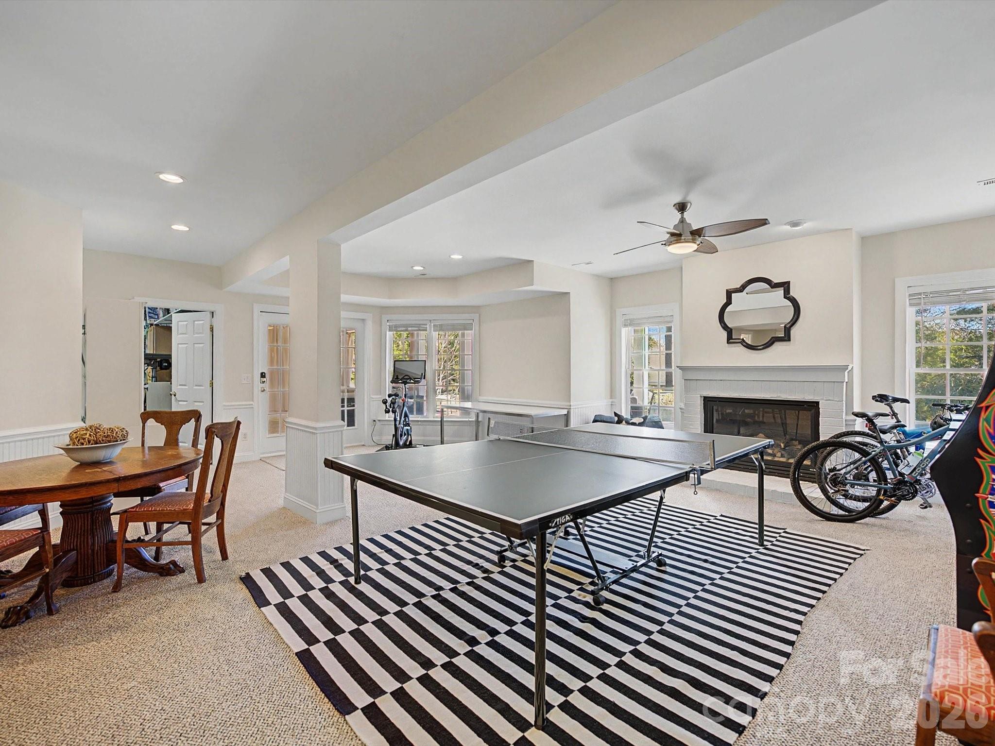 Providence Plantation Estates - Residential