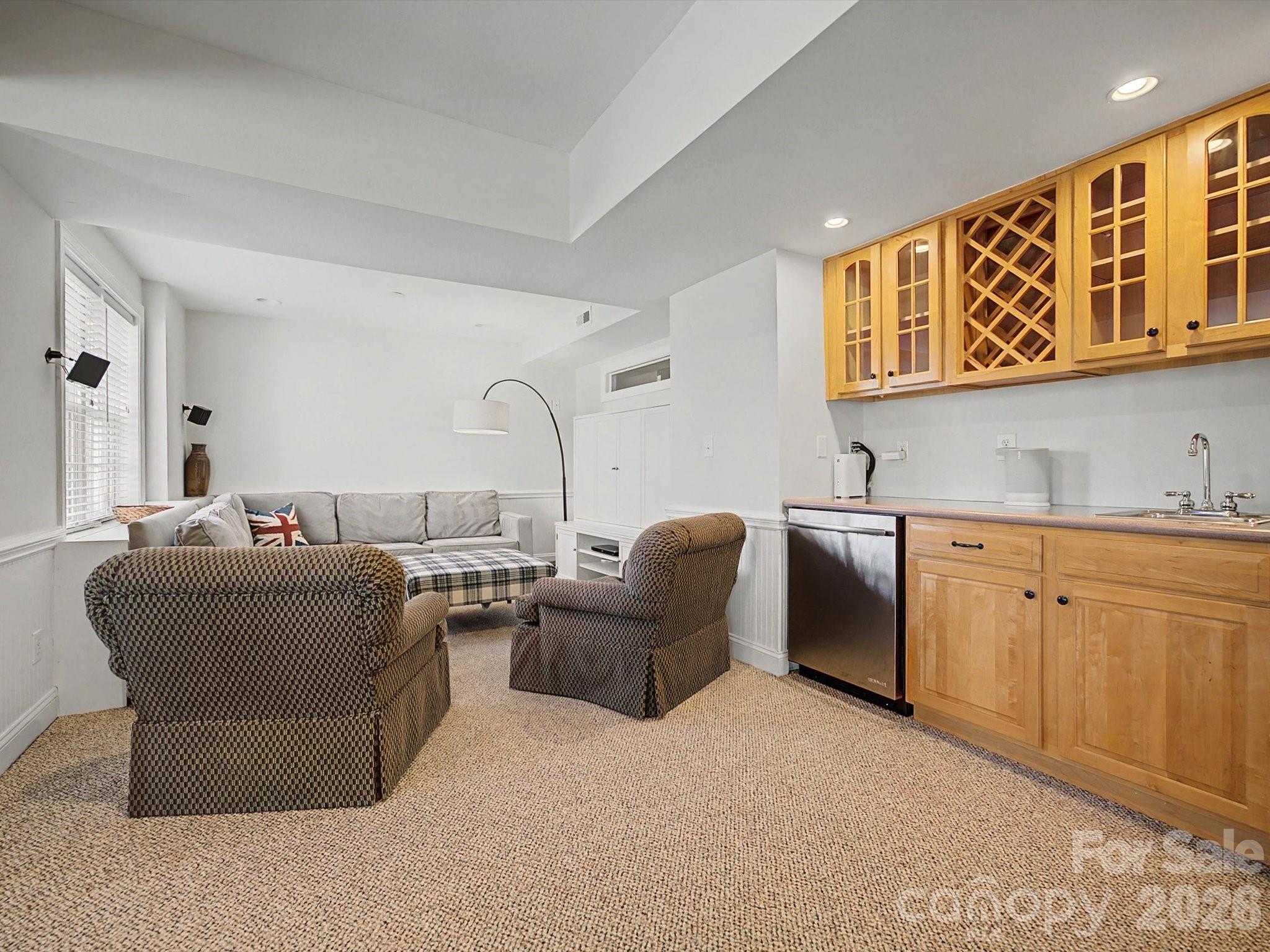 Providence Plantation Estates - Residential