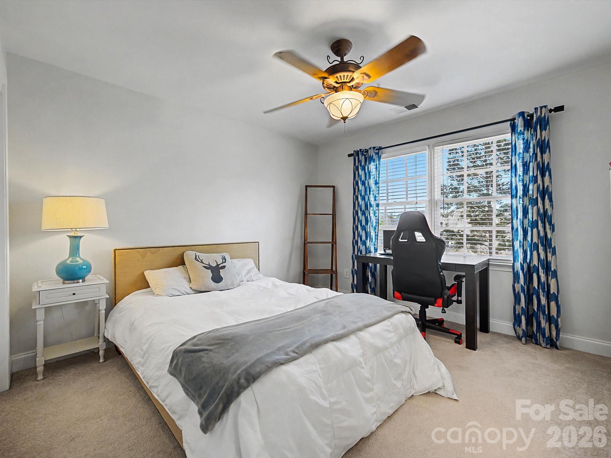 Providence Plantation Estates - Residential