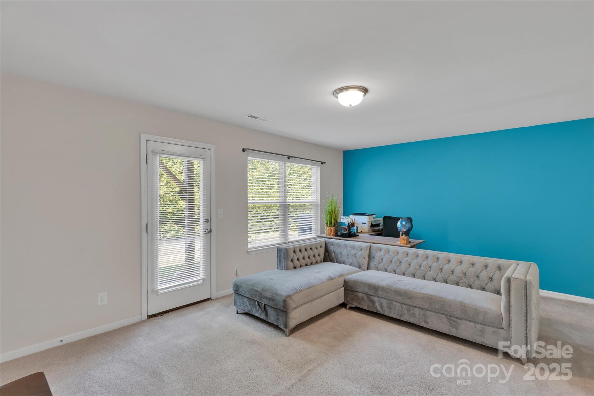 117 Langhorne Drive