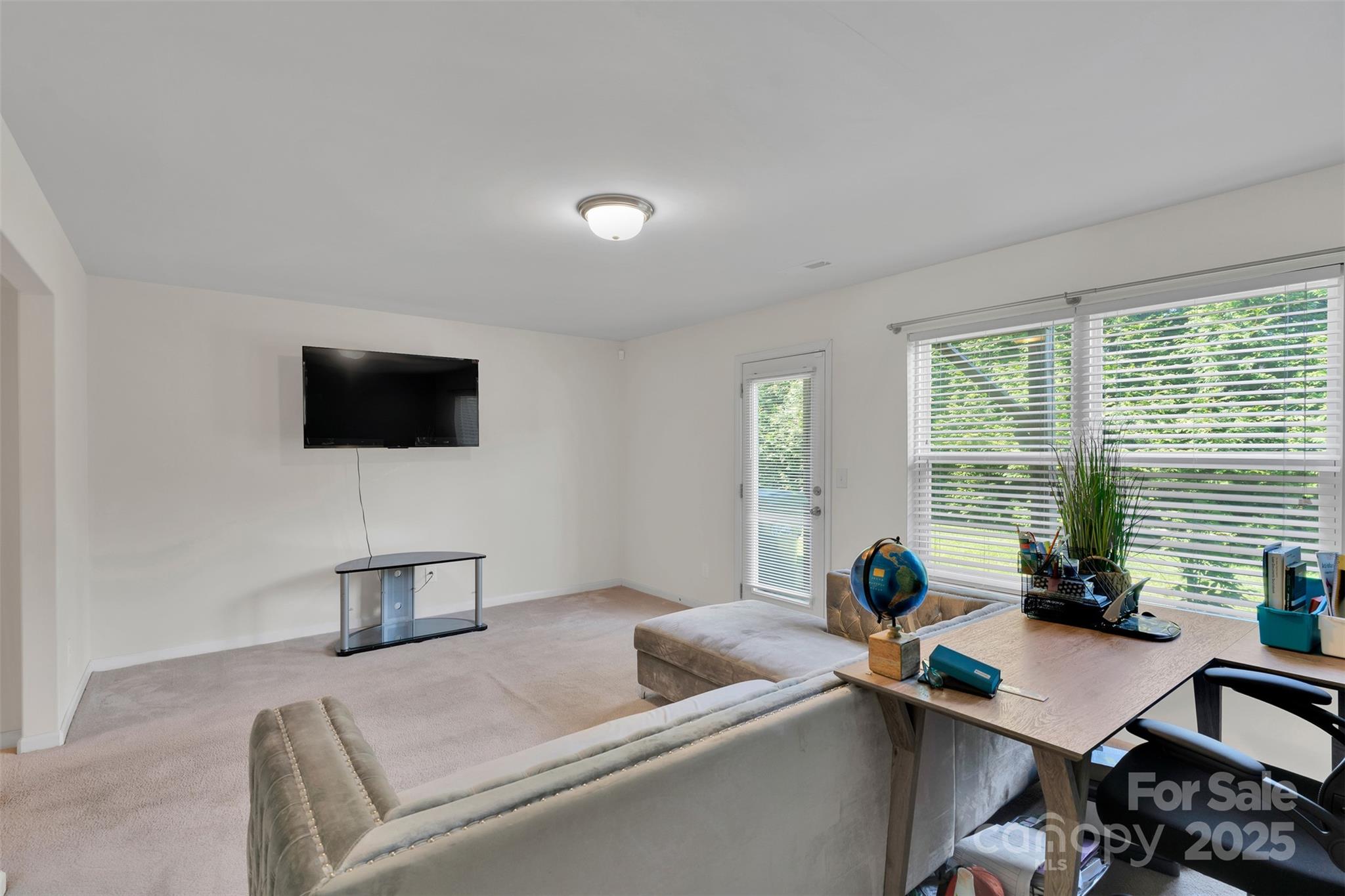 117 Langhorne Drive