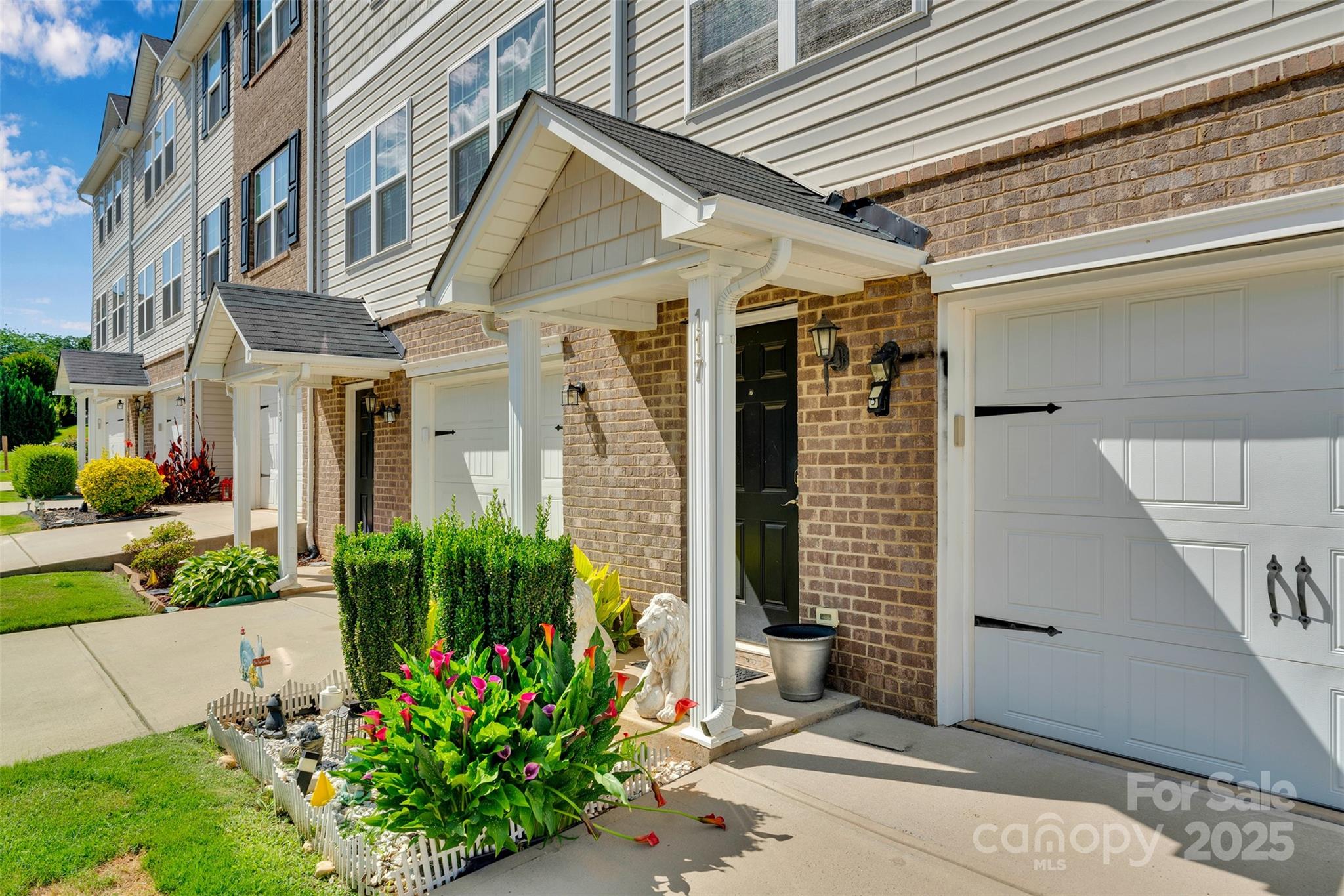 117 Langhorne Drive