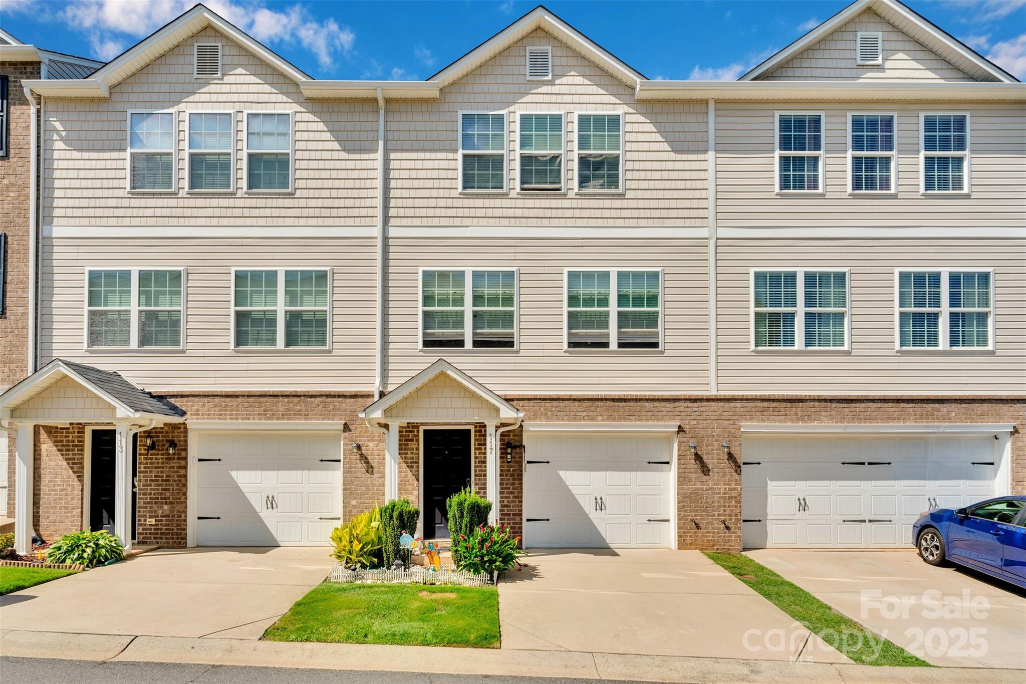 117 Langhorne Drive