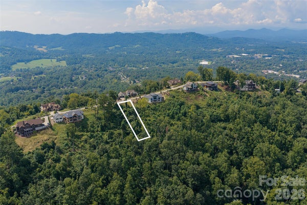 44 LONGSTREET CT # 5, WEAVERVILLE, NC 28787 - Image 194dbabc48dab85a5fe3772ffa9a765b/578333794