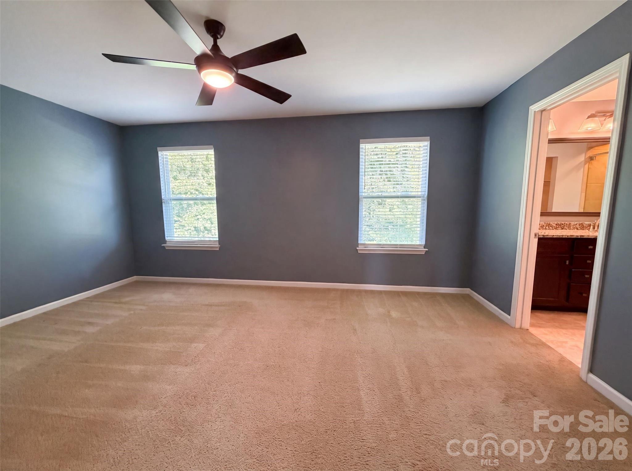 2618 Courtland Drive