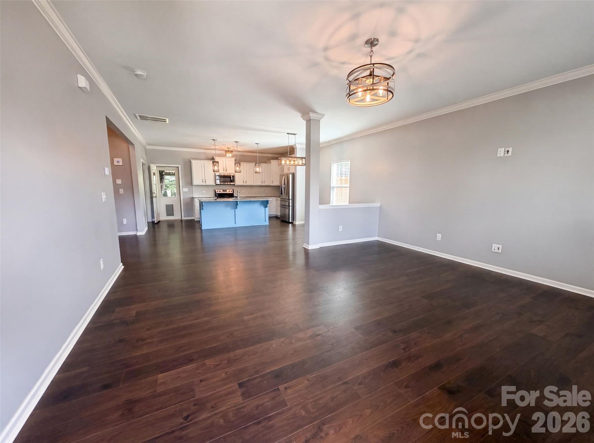 2618 Courtland Drive