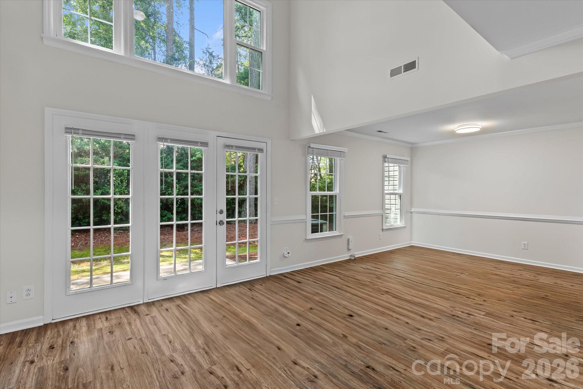 4818 Whistling Oak Court