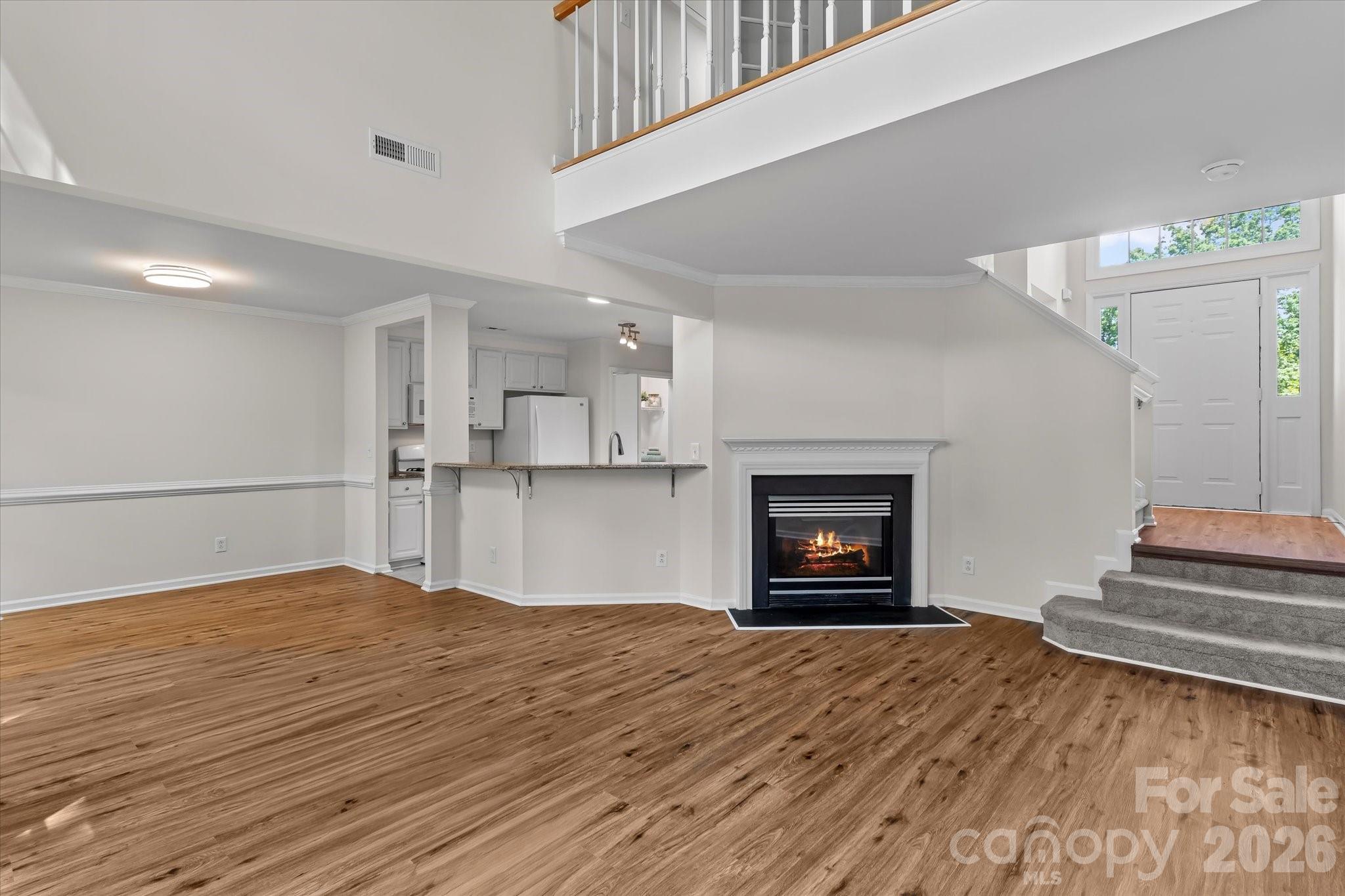 4818 Whistling Oak Court