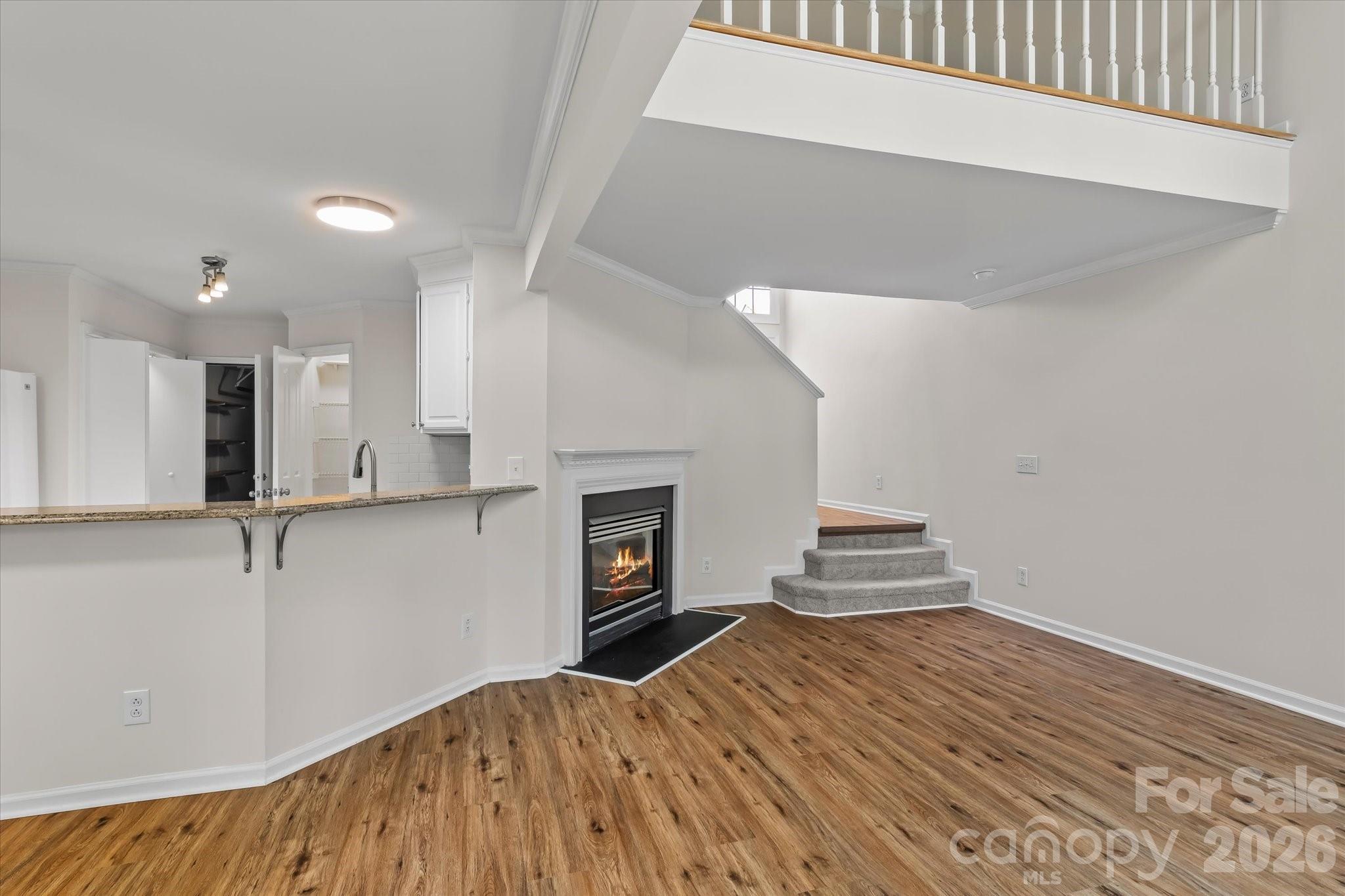 4818 Whistling Oak Court
