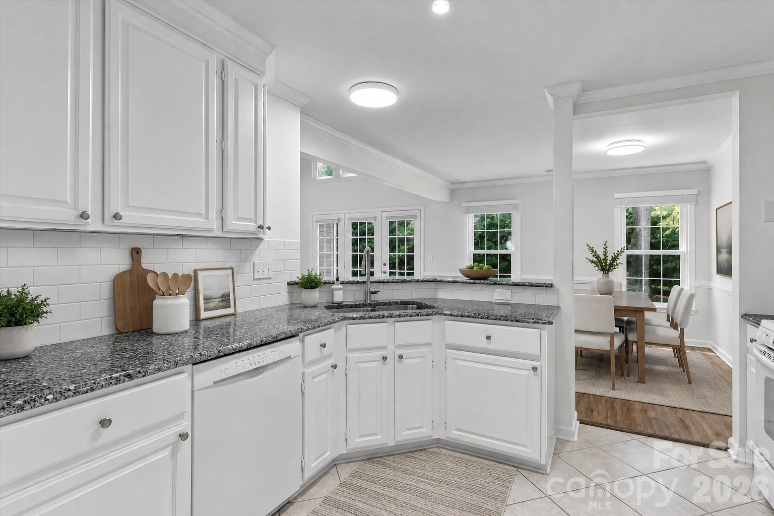 4818 Whistling Oak Court