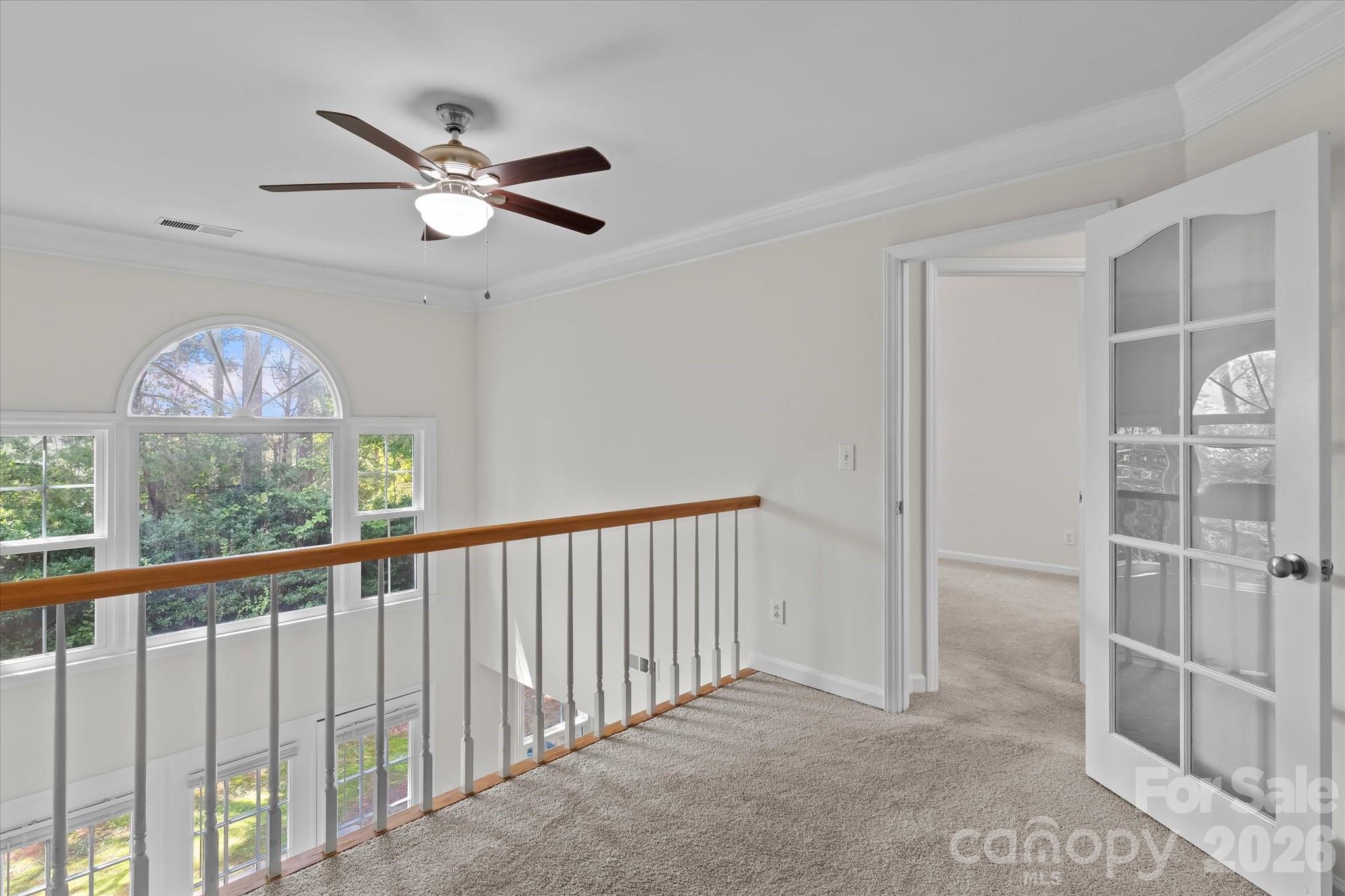 4818 Whistling Oak Court
