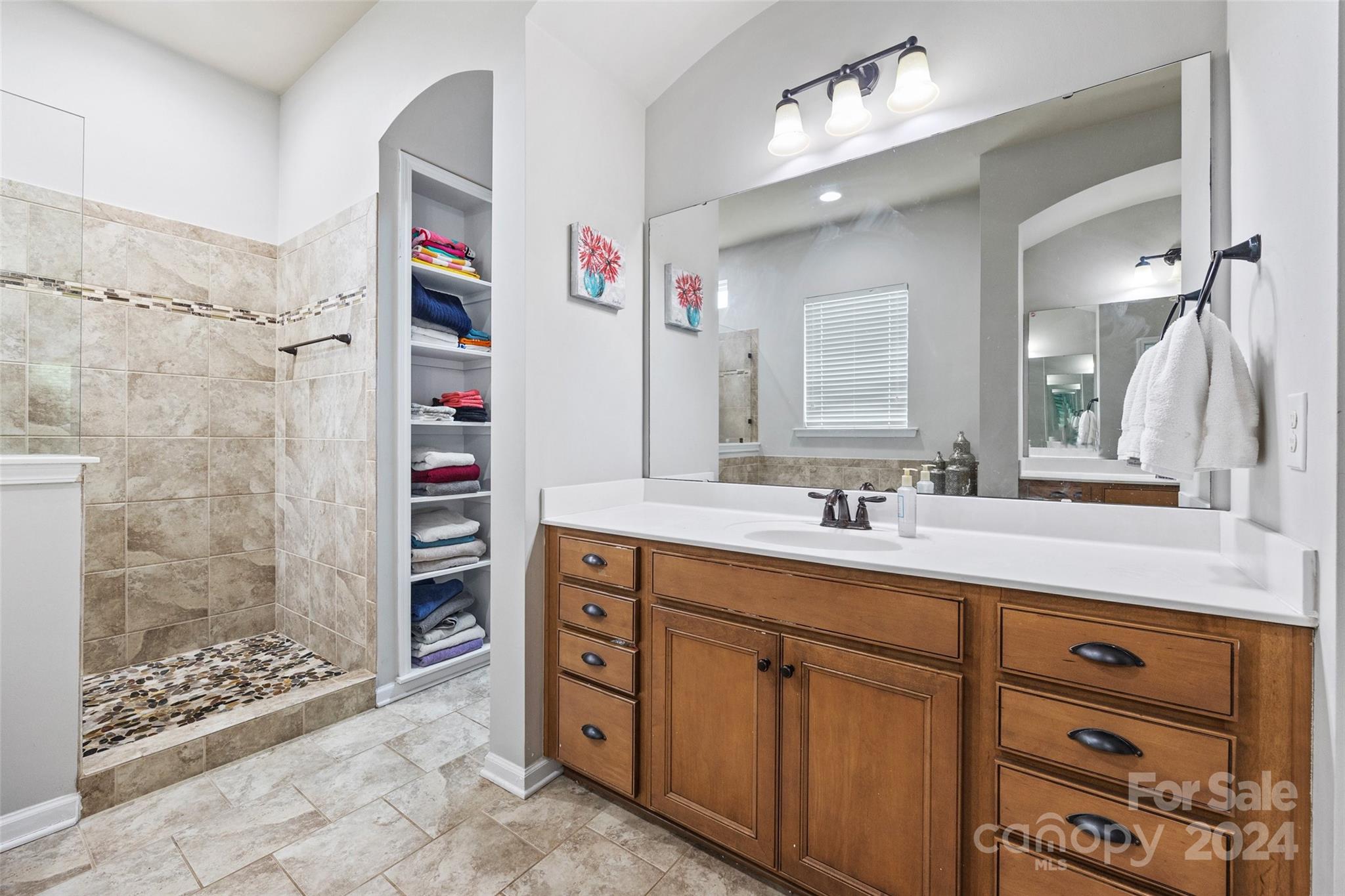 Massey - Residential