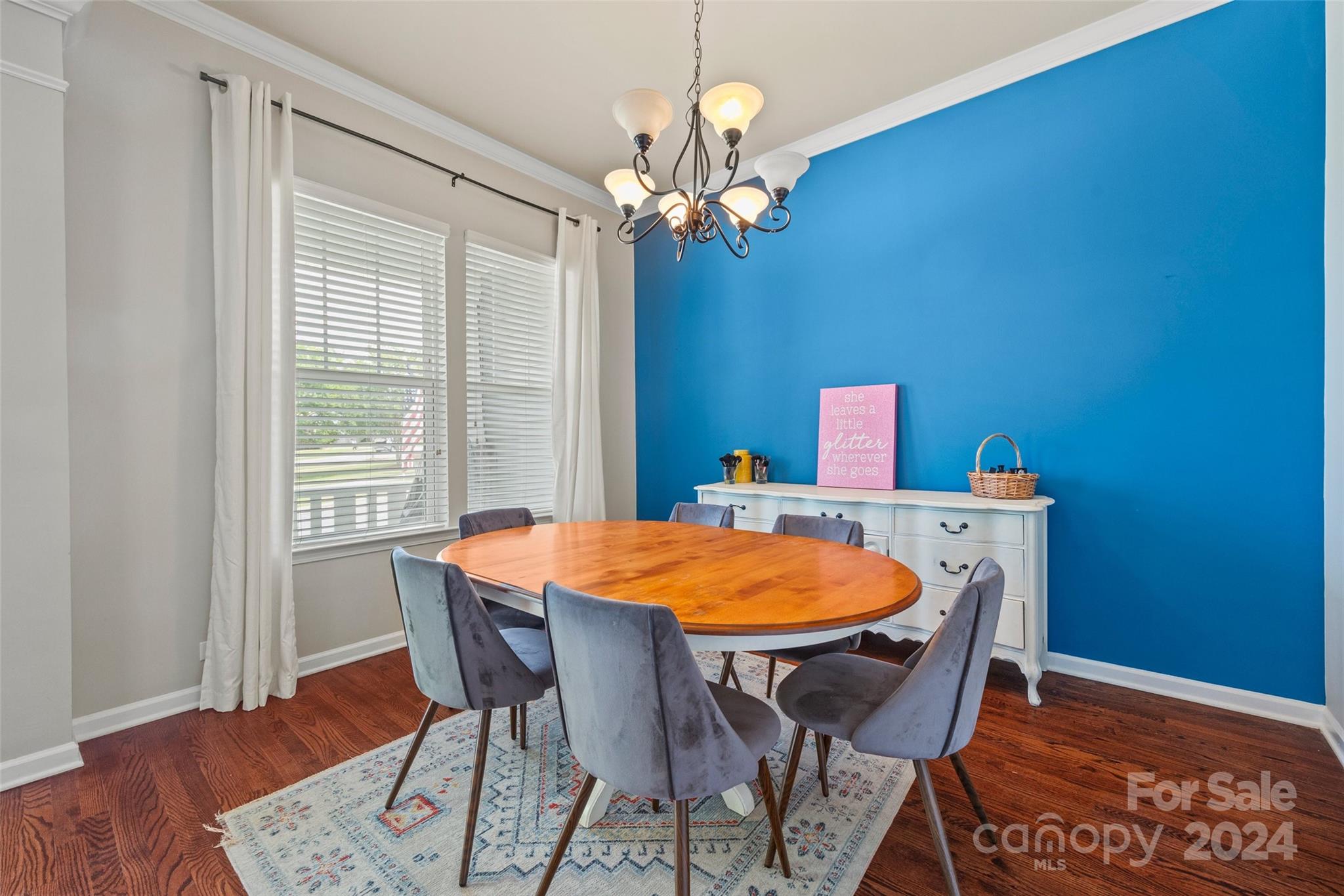 Massey - Residential