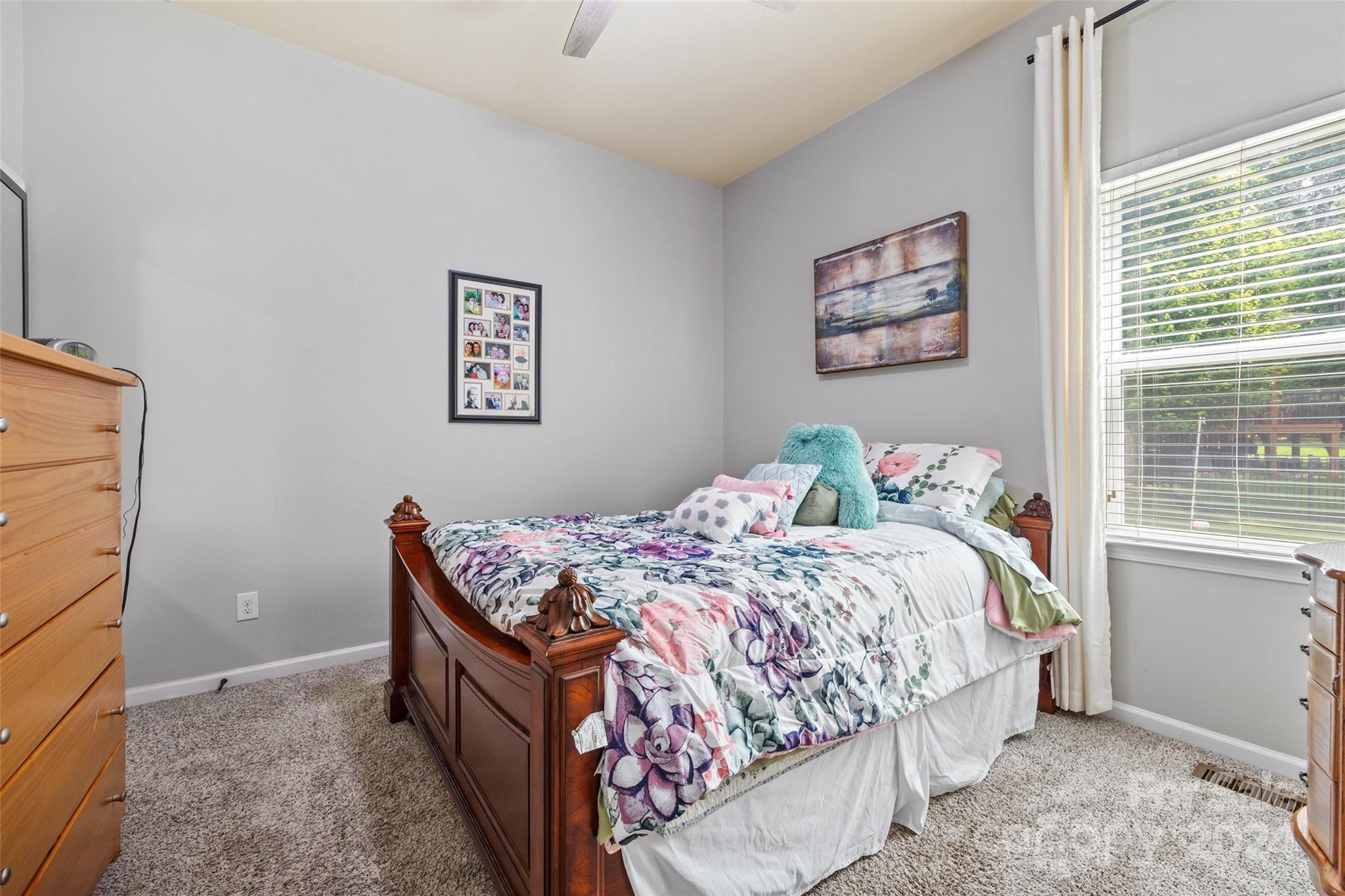 Massey - Residential