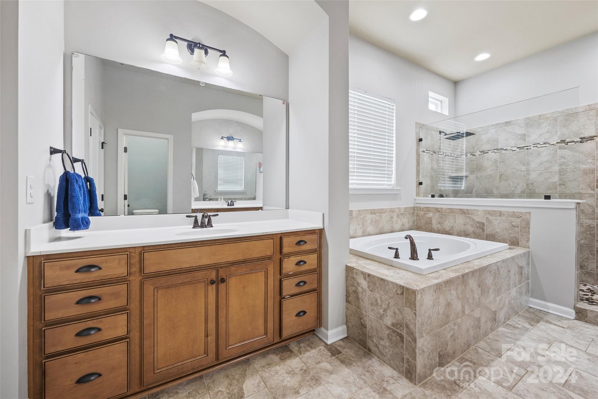 Massey - Residential