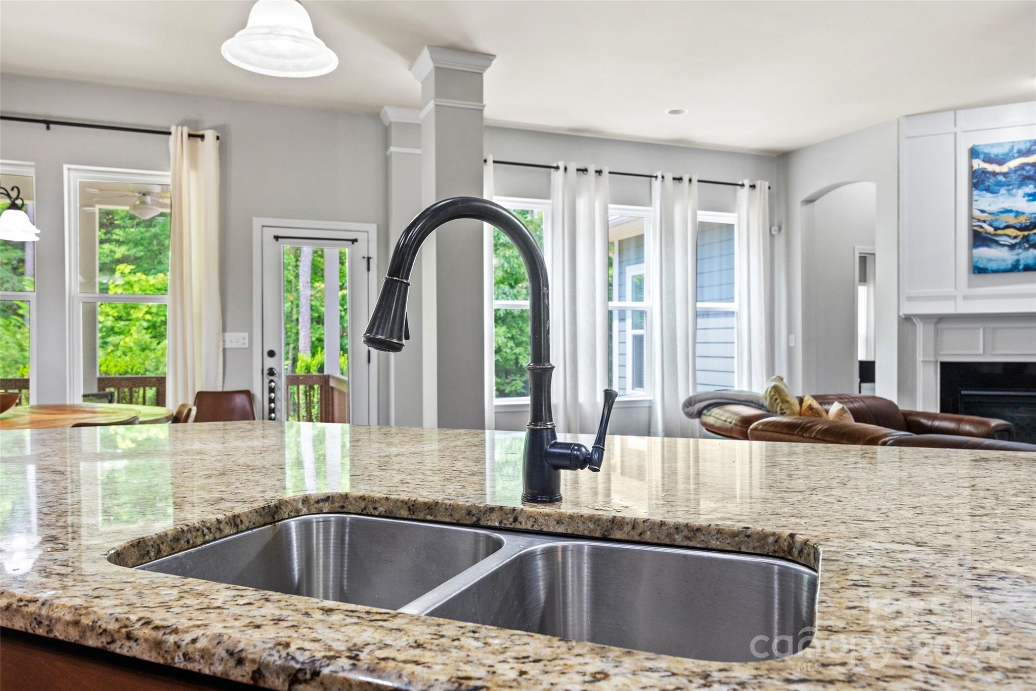 Massey - Residential