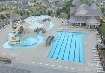 Massey - Residential