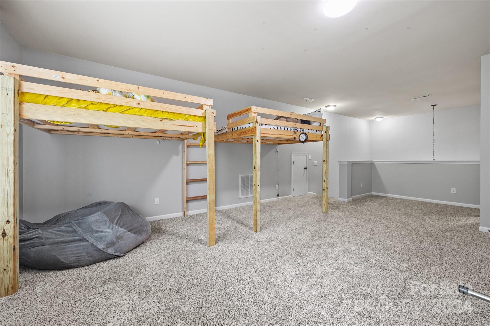 Massey - Residential