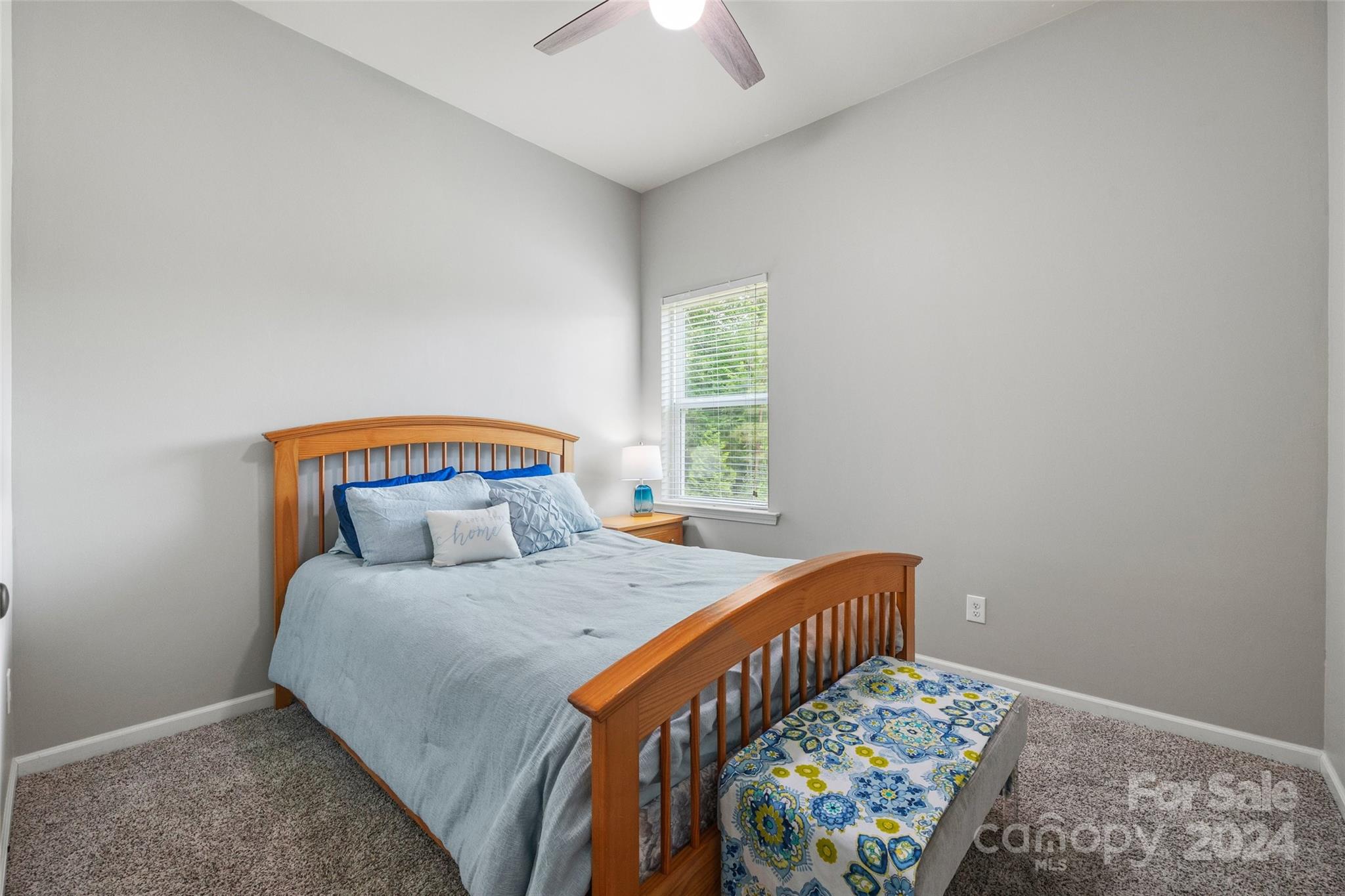 Massey - Residential