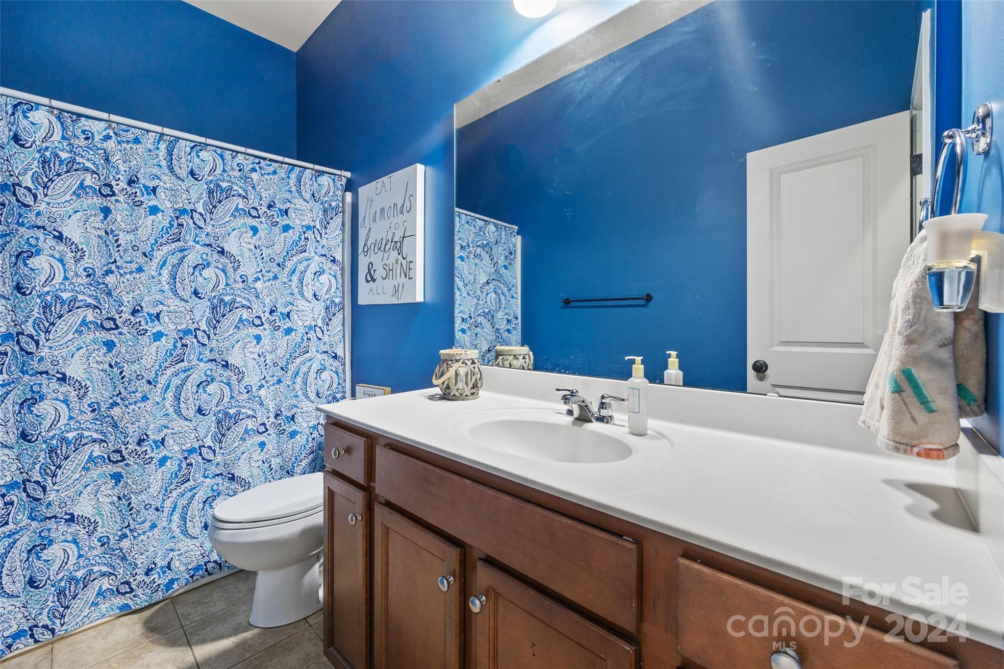 Massey - Residential