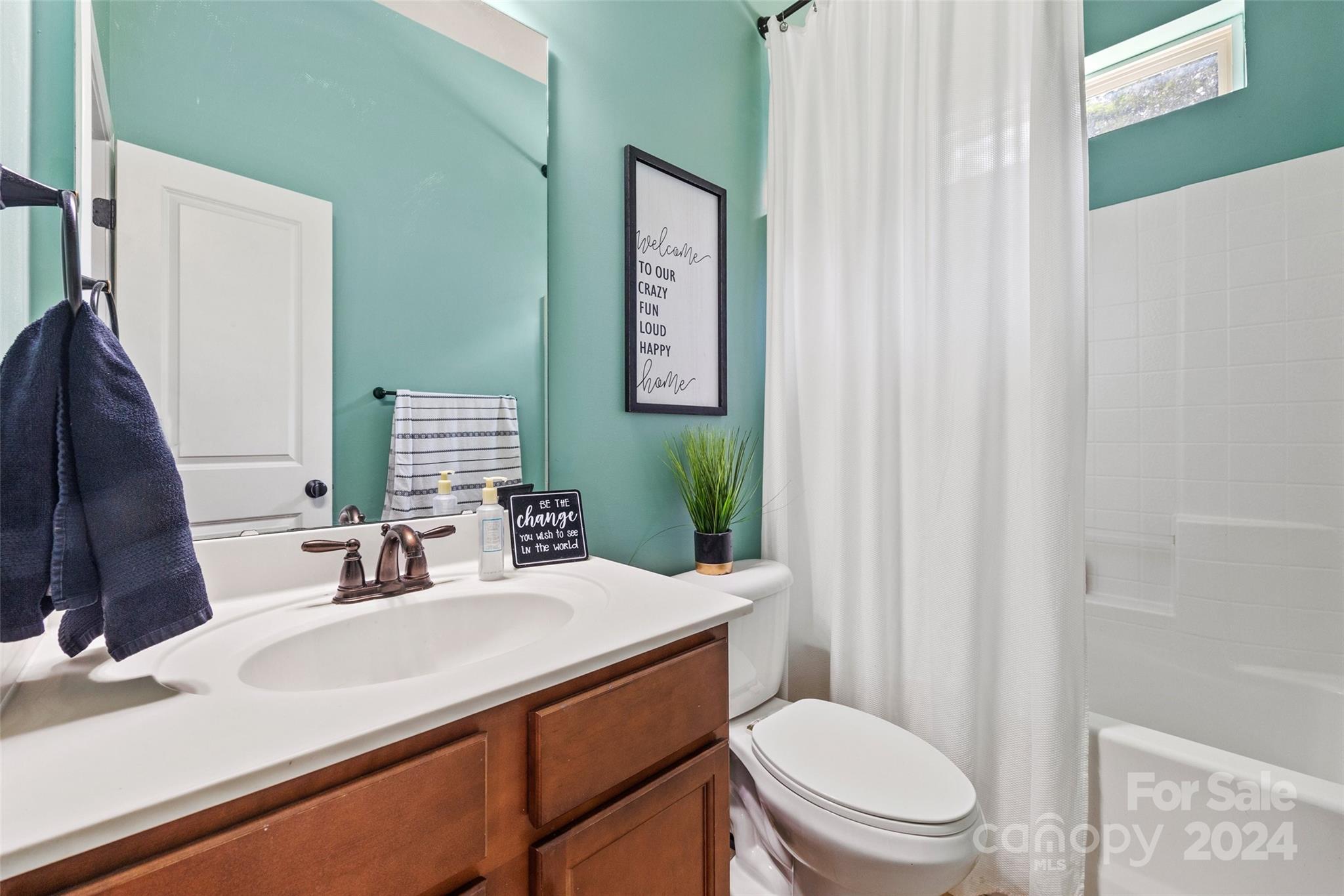 Massey - Residential