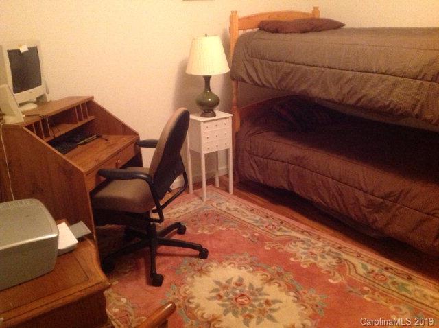Holiday Shores - Residential