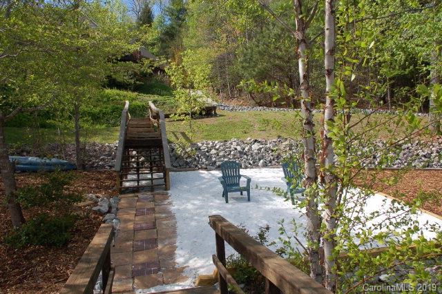 Holiday Shores - Residential