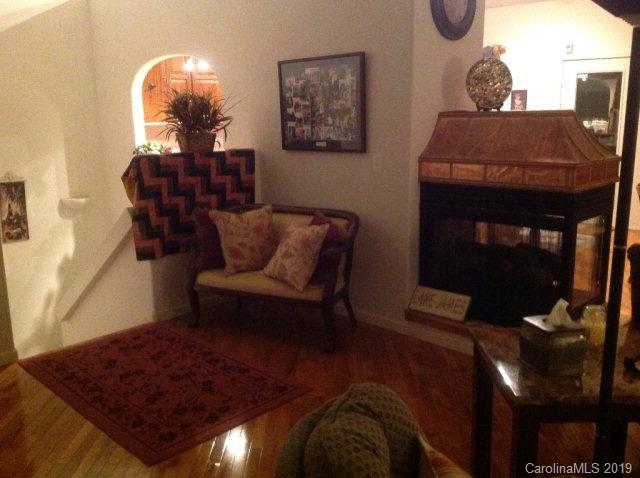 Holiday Shores - Residential