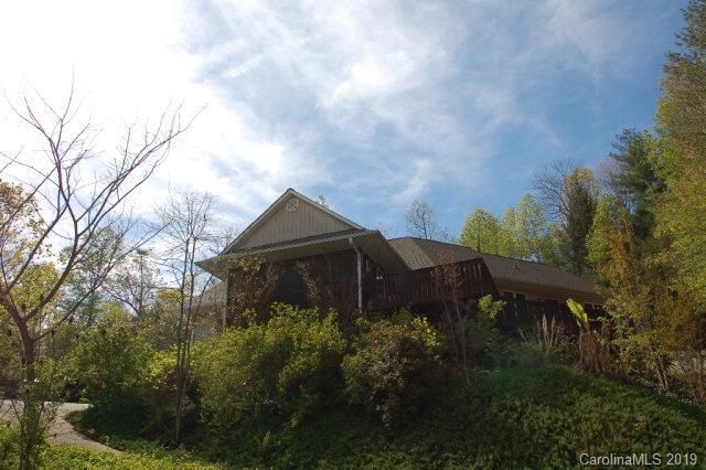Holiday Shores - Residential
