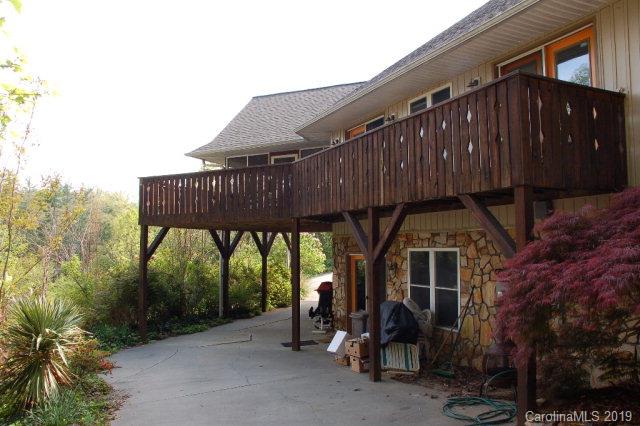 Holiday Shores - Residential