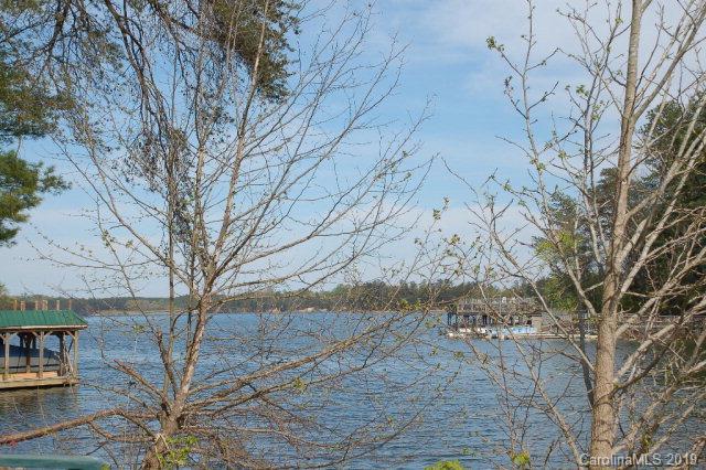 Holiday Shores - Residential