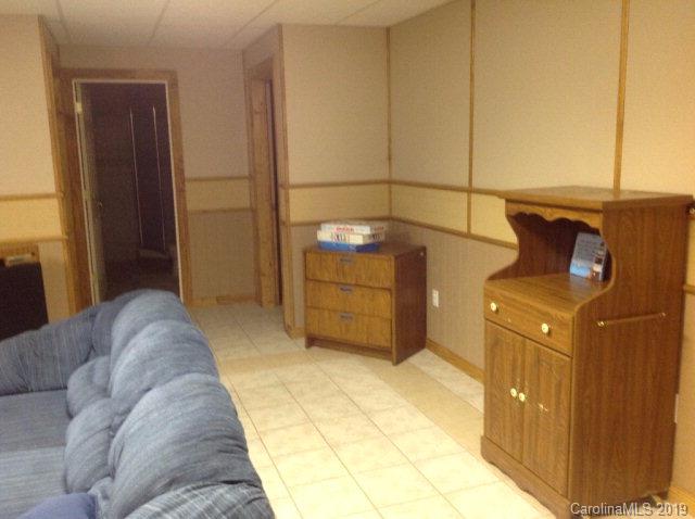 Holiday Shores - Residential
