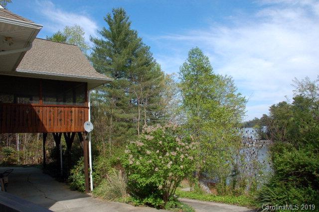 Holiday Shores - Residential