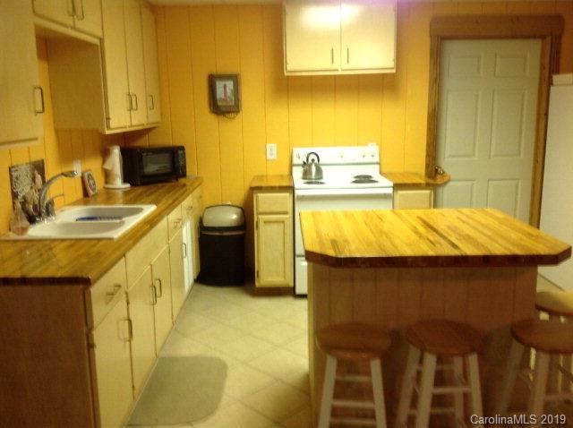 Holiday Shores - Residential