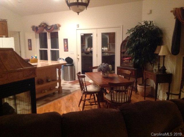 Holiday Shores - Residential