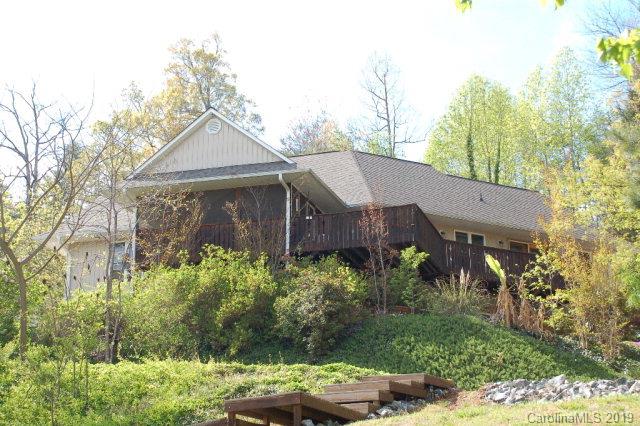 Holiday Shores - Residential
