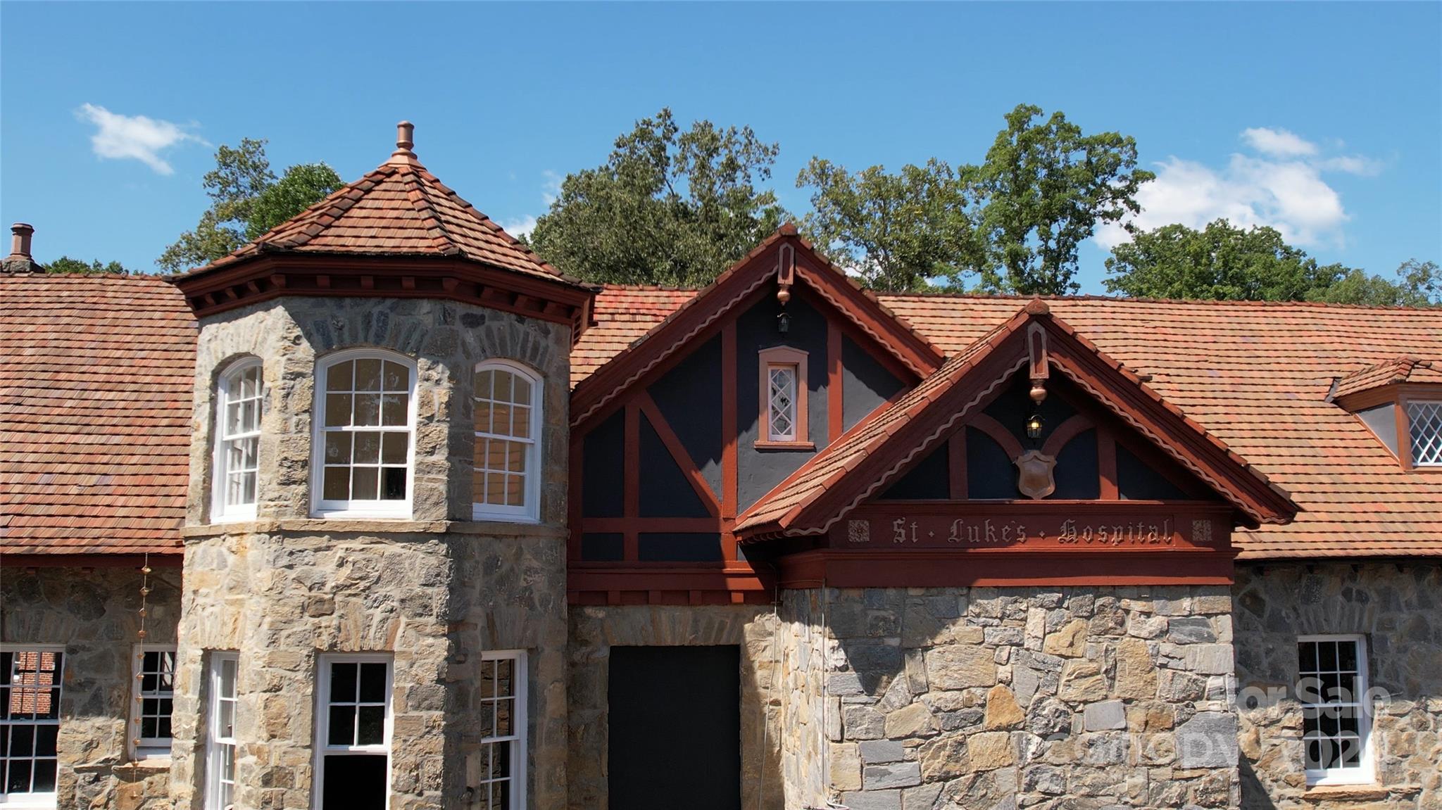 330 Carolina Drive