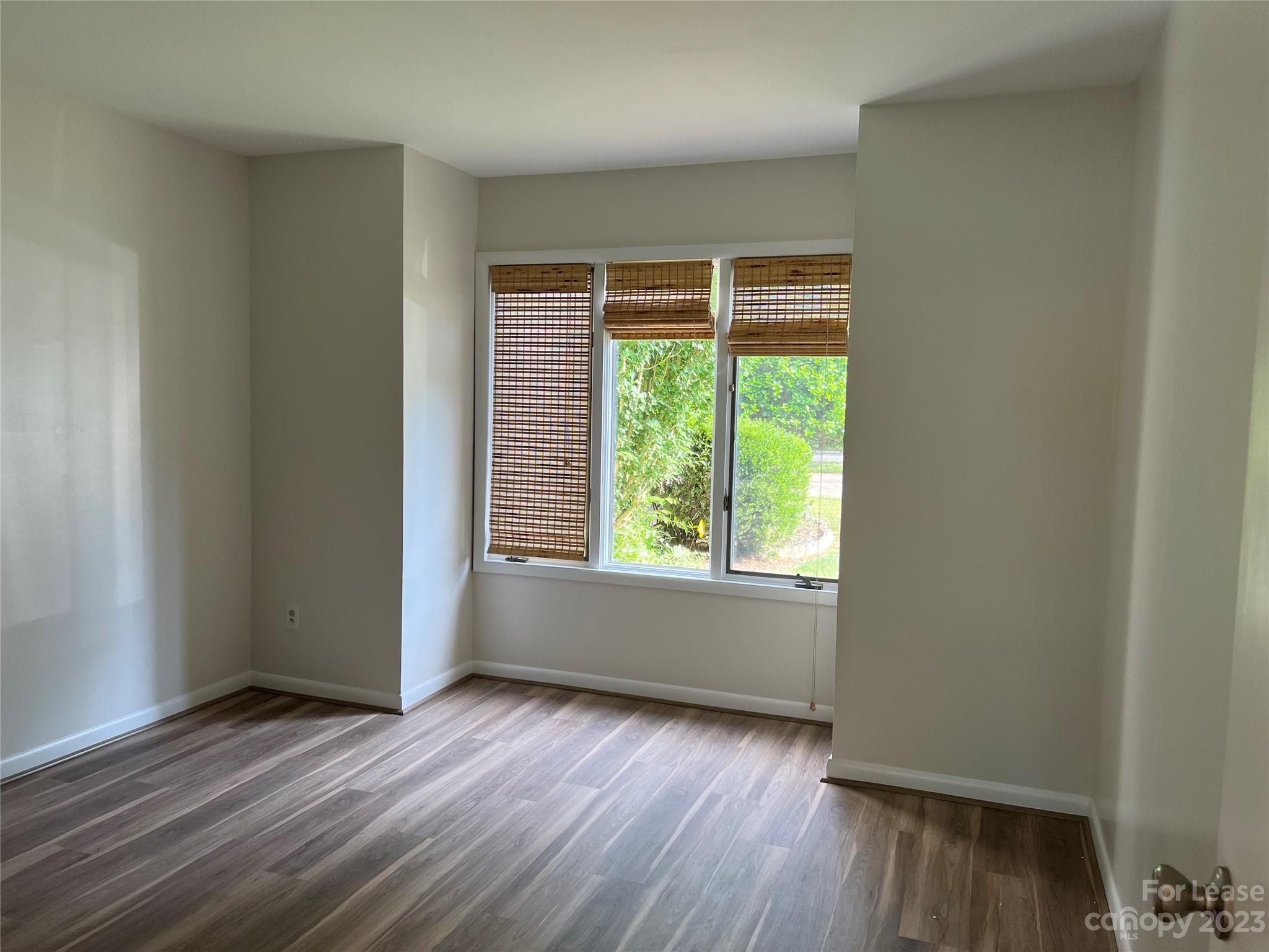 Mariner Villas - Residential Lease