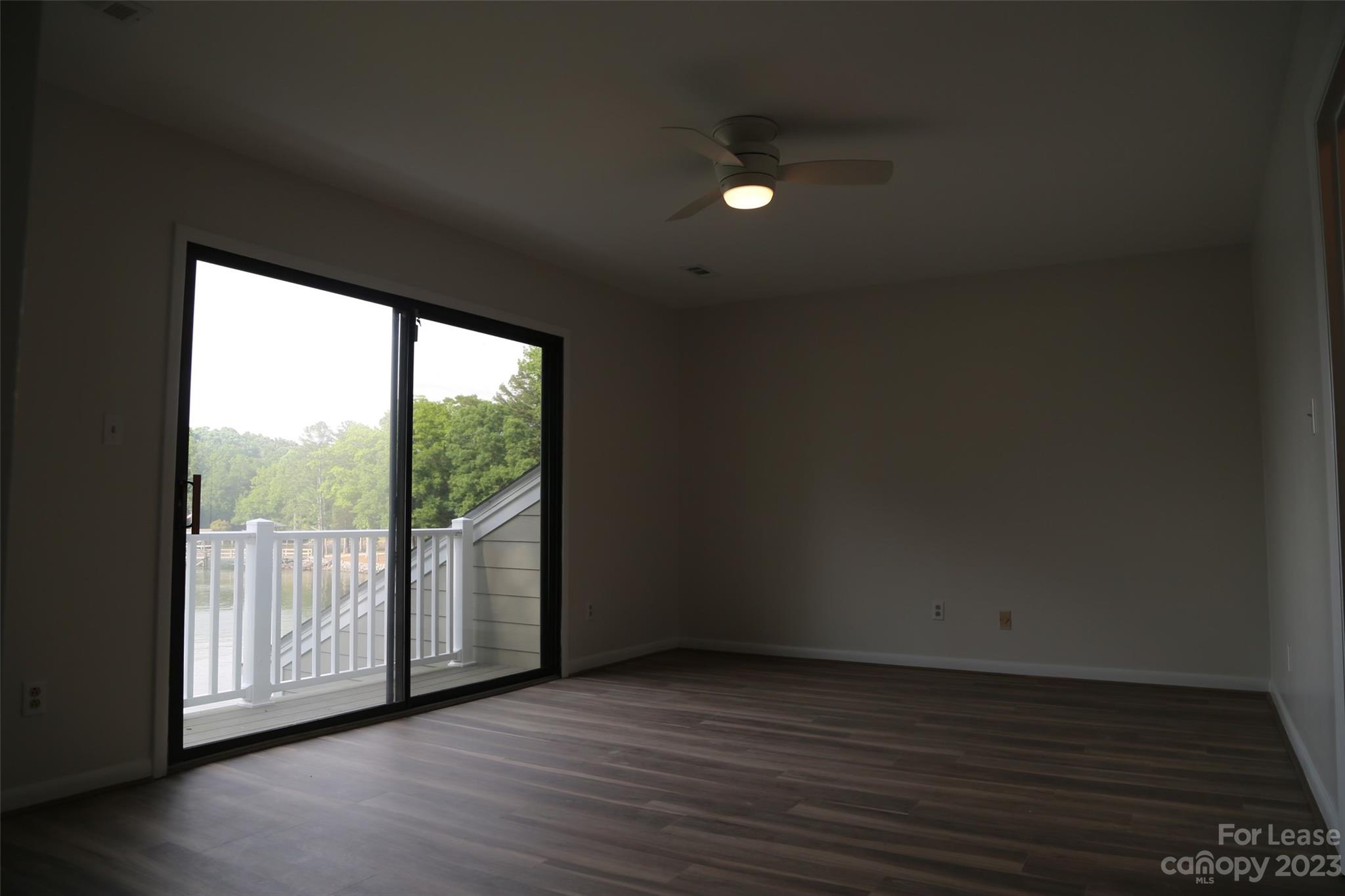 Mariner Villas - Residential Lease