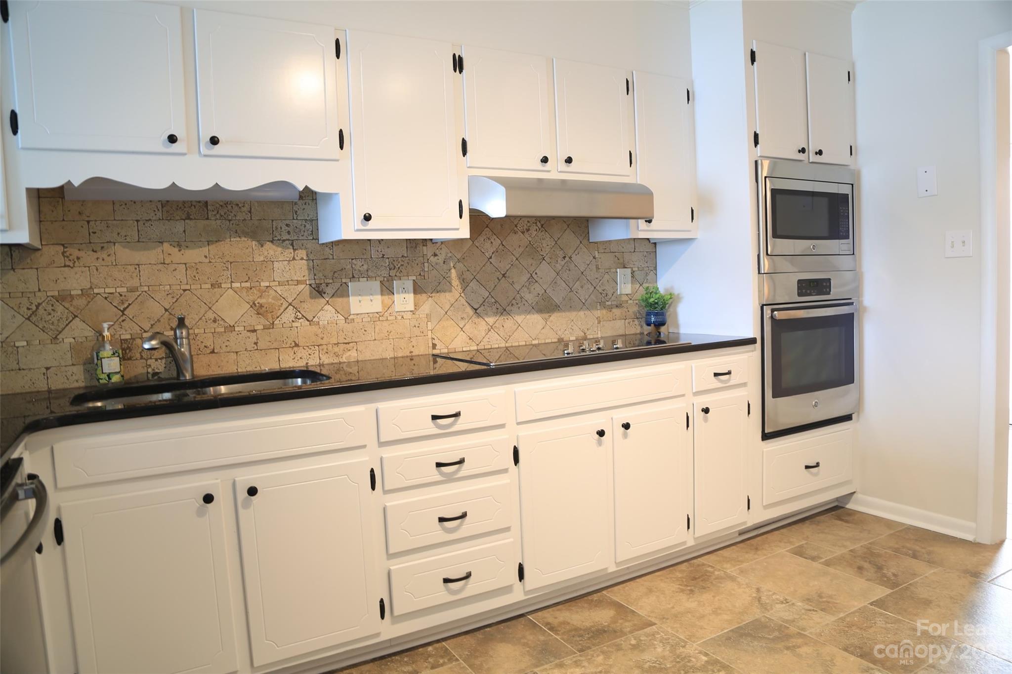 Mariner Villas - Residential Lease