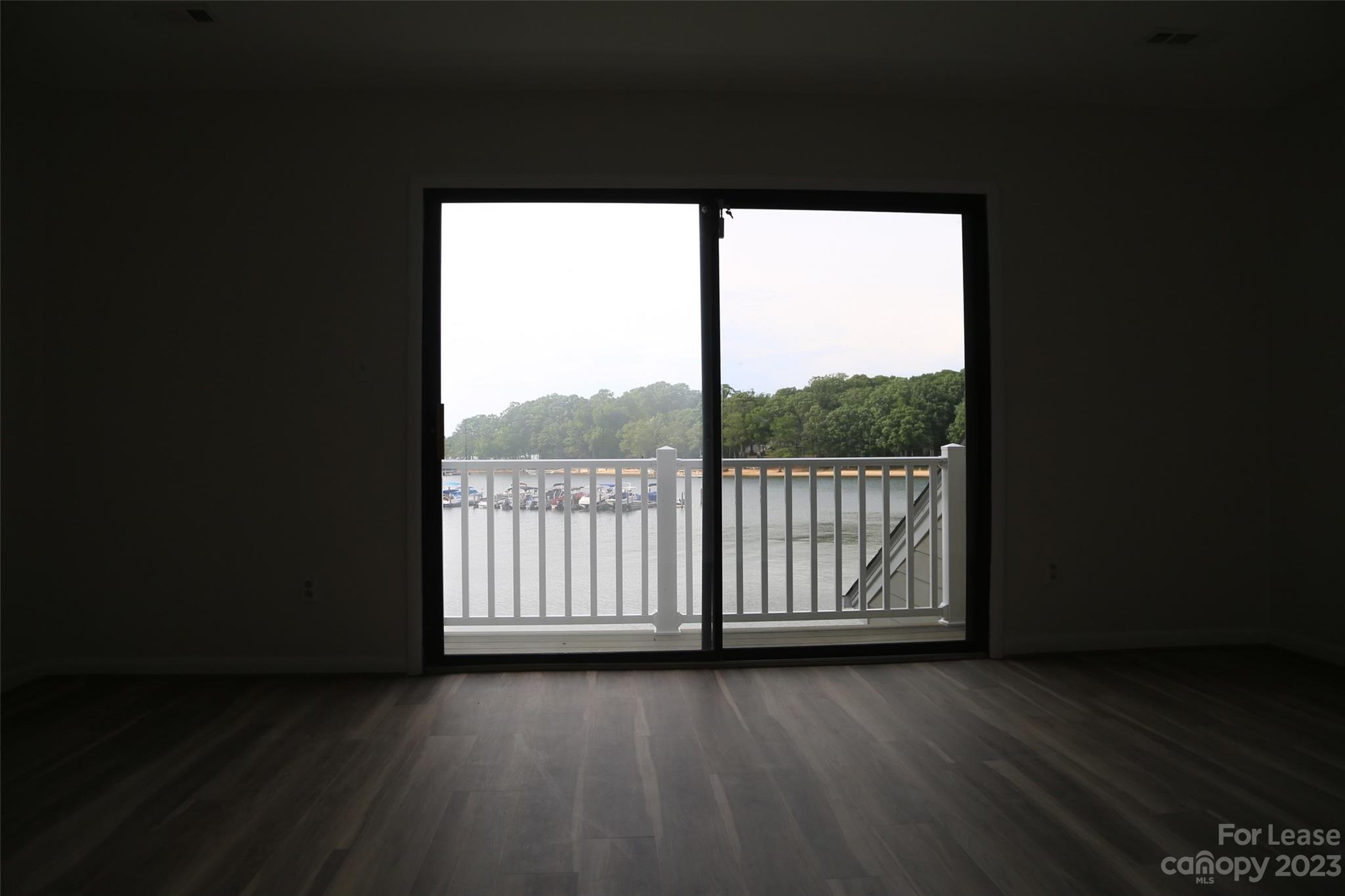 Mariner Villas - Residential Lease