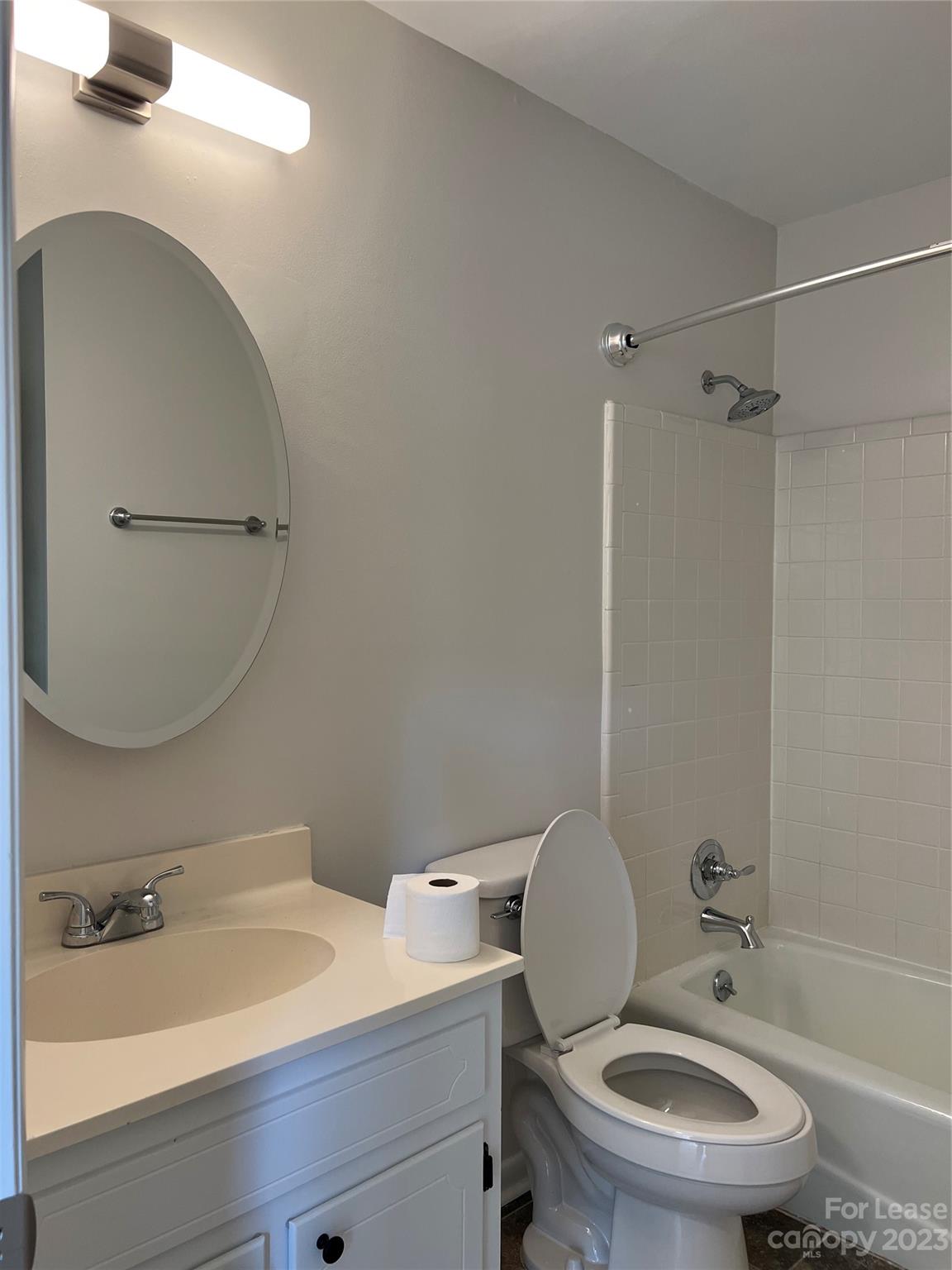 Mariner Villas - Residential Lease