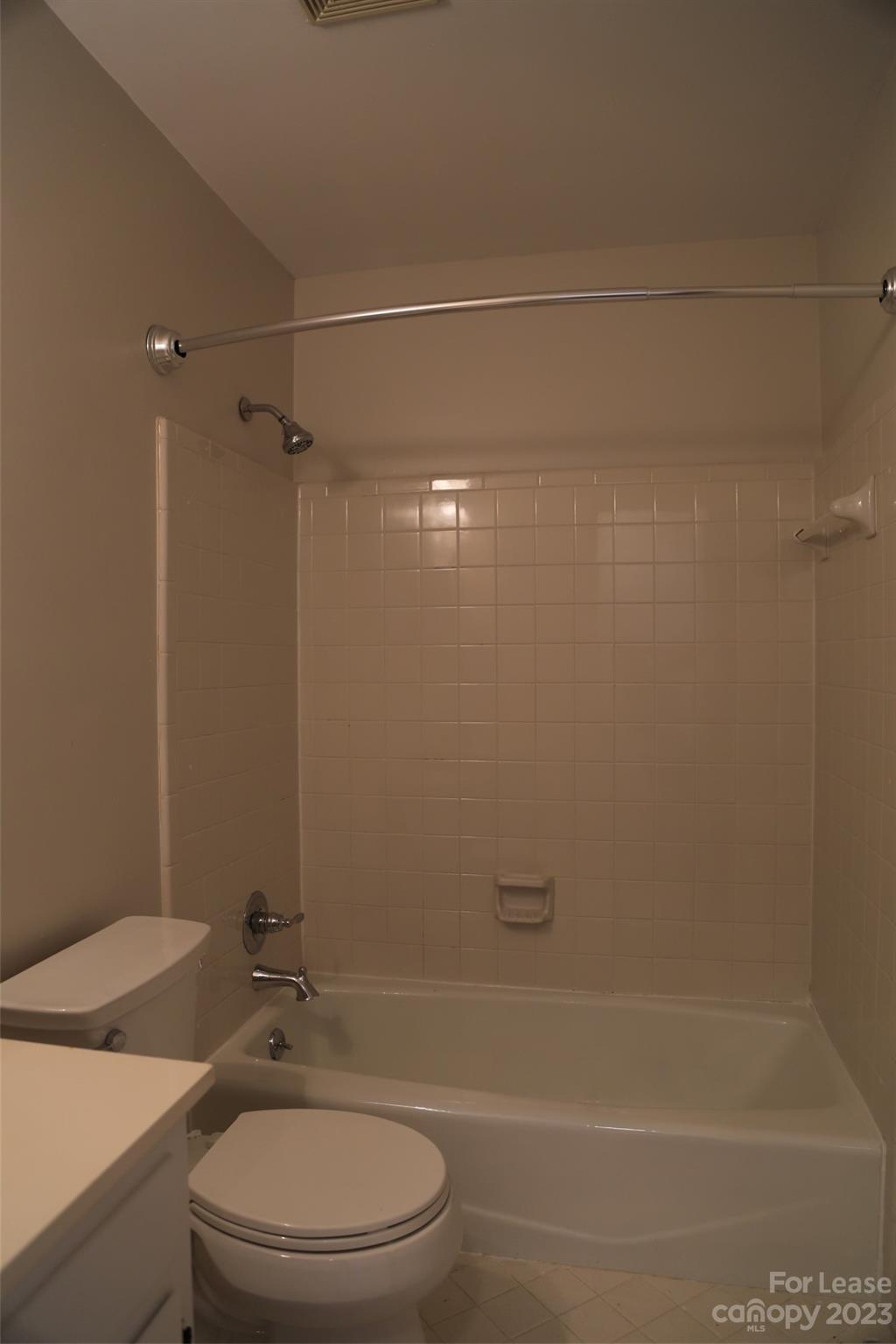 Mariner Villas - Residential Lease