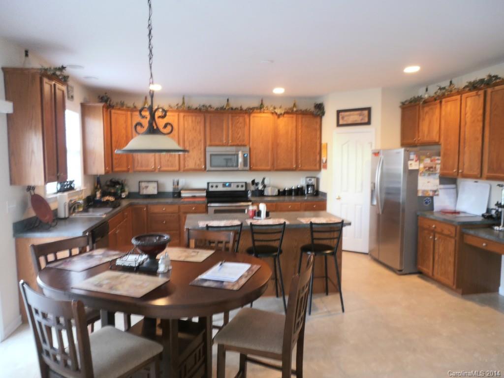 Lawson - Residential