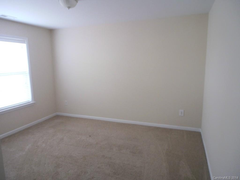 Lawson - Residential