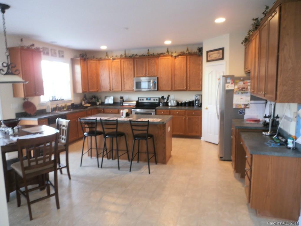 Lawson - Residential