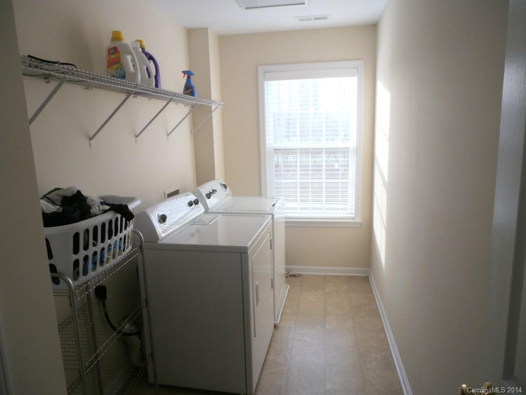 Lawson - Residential