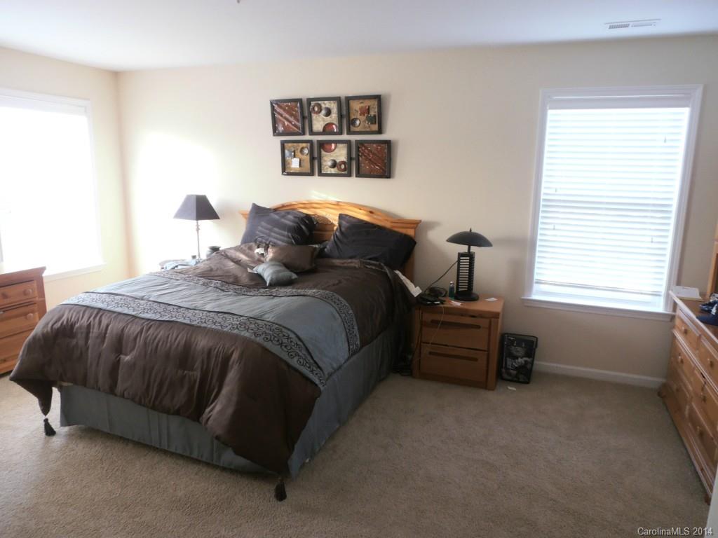 Lawson - Residential