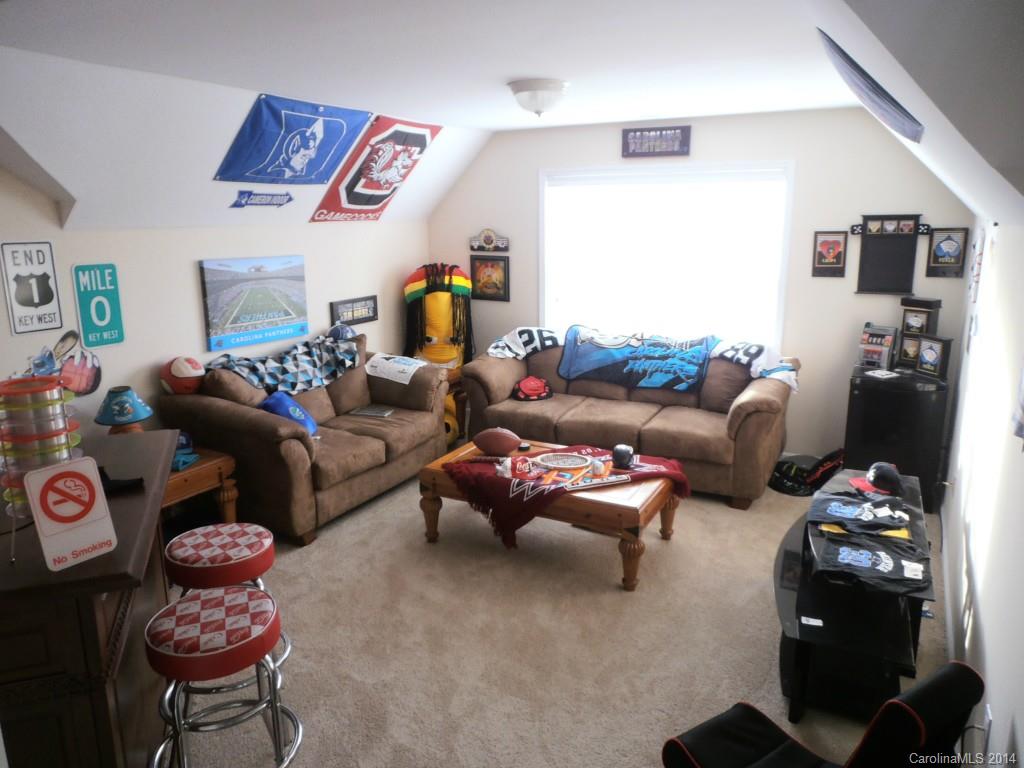 Lawson - Residential