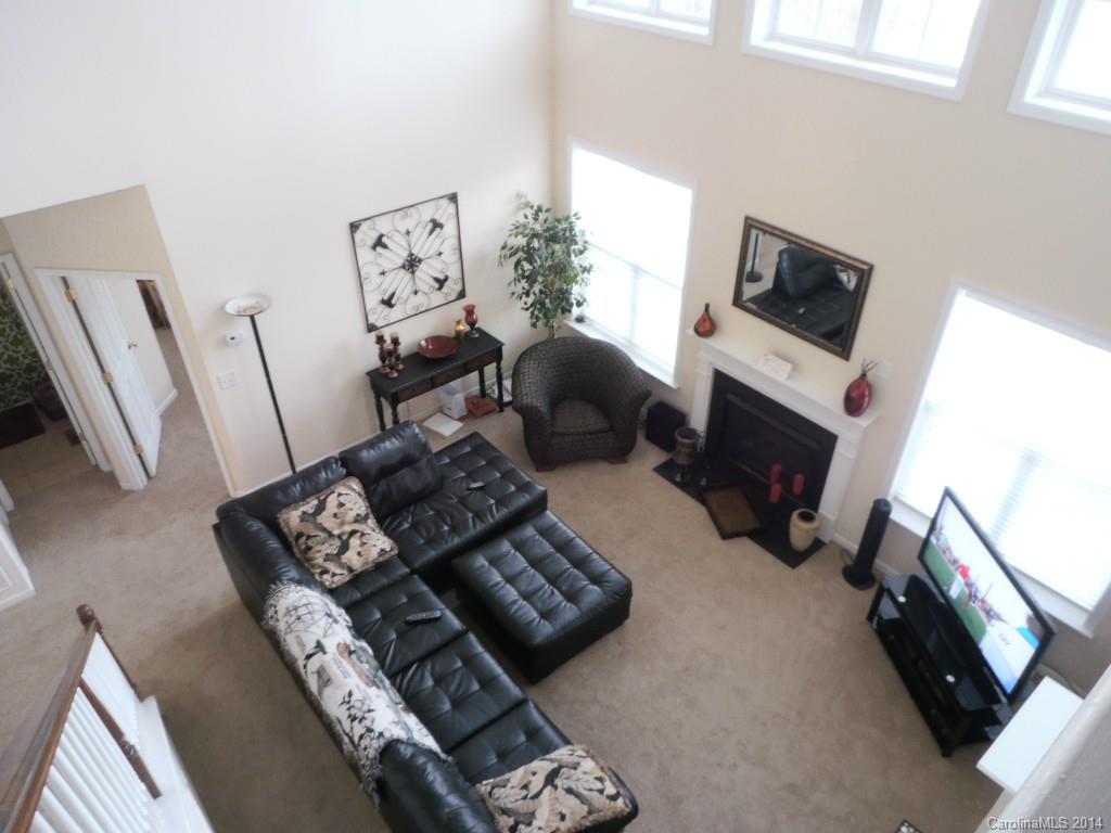 Lawson - Residential